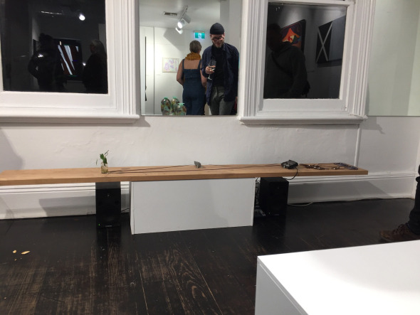 Bennett: Fiji Dance/Fiji Bus